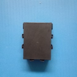 Clearance Sonar Warning Toyota Raize, Avanza Veloz, Agya, Wigo 89340-BZ320-00 2021-2023 Matic Manual Bensin