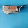 Airbag Toyota Harrier 89170-0W070 3 1997-2003 Matic Bensin