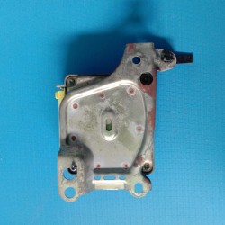 Airbag Toyota Harrier 89170-0W070 3 1997-2003 Matic Bensin