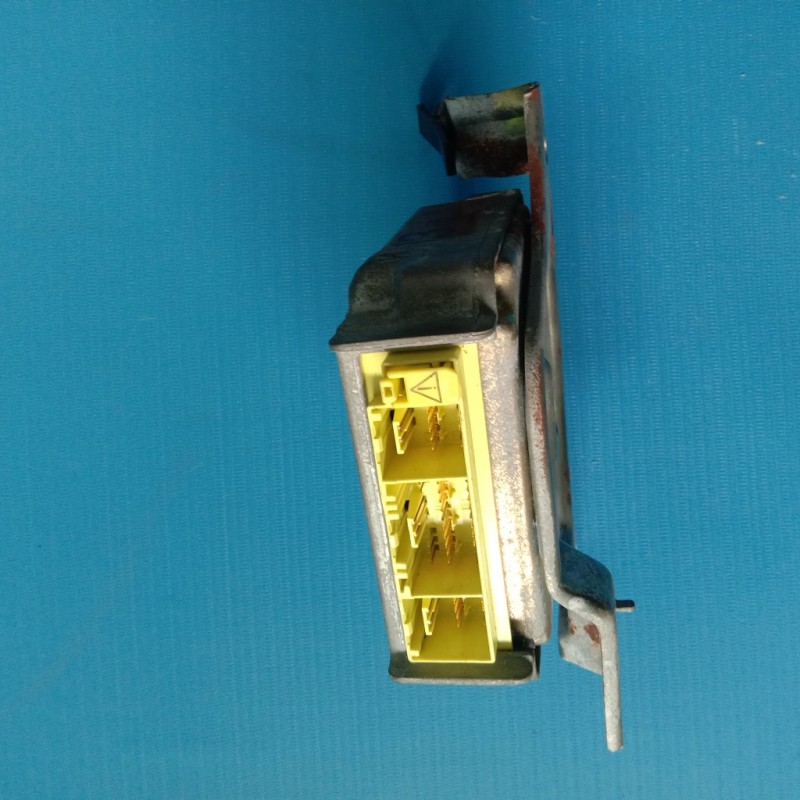 Airbag Toyota Harrier 89170-0W070 3 1997-2003 Matic Bensin