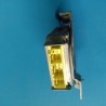 Airbag Toyota Harrier 89170-0W070 3 1997-2003 Matic Bensin