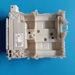 Fuse Box Toyota Fortuner 2020 - 2024 82730-0K340 JZ Matic Diesel
