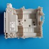 Fuse Box Toyota Fortuner 2020 - 2024 82730-0K340 JZ Matic Diesel