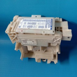 Fuse Box Toyota Fortuner 2020 - 2024 82730-0K340 JZ Matic Diesel
