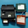 ECM/PCM/ECU Toyota Alphard ECM/PCM/ECU TOYOTA ALPHARD Part Number : 89661-58130 1 SET 2008