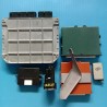 ECM/PCM/ECU Toyota Alphard ECM/PCM/ECU TOYOTA ALPHARD Part Number : 89661-58130 1 SET 2008