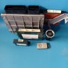 ECM/PCM/ECU Toyota Alphard ECM/PCM/ECU TOYOTA ALPHARD Part Number : 89661-58130 1 SET 2008