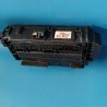 Fuse Box Toyota New Rush, Terios 2018-2020 82600-BZ331 4C Manual Bensin