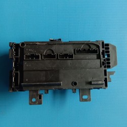 Fuse Box Toyota New Rush, Terios 2018-2020 82600-BZ331 4C Manual Bensin
