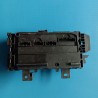 Fuse Box Toyota New Rush, Terios 2018-2020 82600-BZ331 4C Manual Bensin
