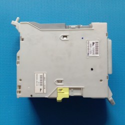 Fuse Box Toyota Vellfire 2008-2011 82730-58040A 1114 Matic Bensin