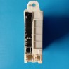 Fuse Box Toyota Vellfire 2008-2011 82730-58040A 1114 Matic Bensin