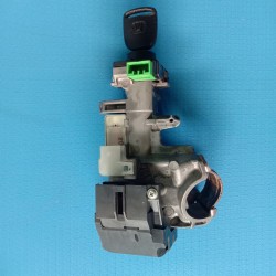 IGNITION KEY CYLINDER HONDA CITY, JAZZ HLT 4 SEA 2004-2007