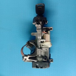 IGNITION KEY CYLINDER HONDA CITY, JAZZ HLT 4 SEA 2004-2007