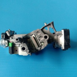 Ignition Key Cylinder Honda Civic 2007-2012 116R1 000664