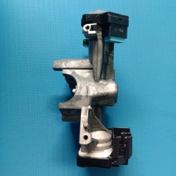 Ignition Key Cylinder Honda Civic 2007-2012 116R1 000664