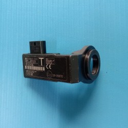 Transponder Key Toyota Limo, Sienna, Vios, Yaris 2013-2020 89780-0D121 T Manual Matic Bensin