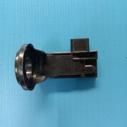 Transponder Key Toyota Limo, Sienna, Vios, Yaris 2013-2020 89780-0D121 T Manual Matic Bensin