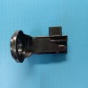 Transponder Key Toyota Limo, Sienna, Vios, Yaris 2013-2020 89780-0D121 T Manual Matic Bensin
