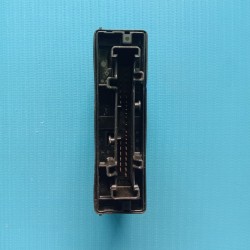 Relay Integration Toyota Avanza Veloz, Agya, Yaris Daihatsu Xenia 82641-BZ040-J 1A 2021-2023 Manual Matic Bensin
