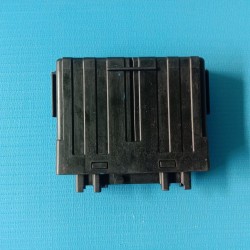 Relay Integration Toyota Avanza Veloz, Agya, Yaris Daihatsu Xenia 82641-BZ040-J 1A 2021-2023 Manual Matic Bensin