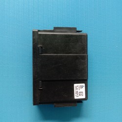 Relay Integration Honda CRV Relay Integration Honda CR-V TLA-A013-170616 2017-2021 Matic Bensin