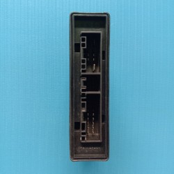 Relay Integration Honda CRV Relay Integration Honda CR-V TLA-A013-170616 2017-2021 Matic Bensin