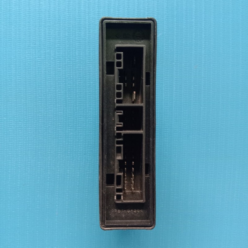 Relay Integration Honda CRV Relay Integration Honda CR-V TLA-A013-170616 2017-2021 Matic Bensin