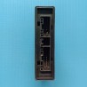 Relay Integration Honda CRV Relay Integration Honda CR-V TLA-A013-170616 2017-2021 Matic Bensin