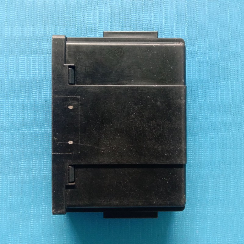 Relay Integration Honda CRV Relay Integration Honda CR-V TLA-A013-170616 2017-2021 Matic Bensin