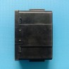 Relay Integration Honda CRV Relay Integration Honda CR-V TLA-A013-170616 2017-2021 Matic Bensin
