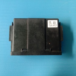 Relay Integration Honda Accord, CRV/CR-V Relay Integration Honda Accord, CRV/CR-V TLA-A013 05 180927 2017-2021 Matic Bensin