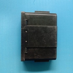 Relay Integration Honda Accord, CRV/CR-V Relay Integration Honda Accord, CRV/CR-V TLA-A013 05 180927 2017-2021 Matic Bensin