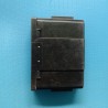 Relay Integration Honda Accord, CRV/CR-V Relay Integration Honda Accord, CRV/CR-V TLA-A013 05 180927 2017-2021 Matic Bensin