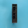 Relay Integration Honda Accord, CRV/CR-V Relay Integration Honda Accord, CRV/CR-V TLA-A013 05 180927 2017-2021 Matic Bensin