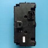 Panel AC Toyota Yaris PANEL AC TOYOTA YARIS Part Number :55900-0DF40