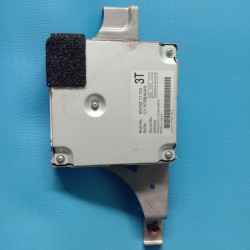 Ecu Parking Assist Toyota Fortuner 86792-71120 3T 2022-2024 Matic Diesel