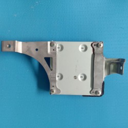Ecu Parking Assist Toyota Fortuner 86792-71120 3T 2022-2024 Matic Diesel