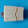PCU Honda CRV PCU Honda CR-V 35132-T0A-J00 2012-2013 Matic Bensin
