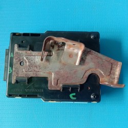 PCU Honda CRV PCU Honda CR-V 35132-T0A-J00 2012-2013 Matic Bensin