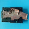 PCU Honda CRV PCU Honda CR-V 35132-T0A-J00 2012-2013 Matic Bensin