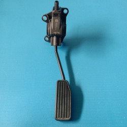 Pedal Gas Assy Honda Jazz, Odyssey, HRV Pedal Gas Assy Honda Jazz, Odyssey, HR-V 17800-TG1-T0 2011-2019 Manual Matic Bensin