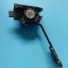 Pedal Gas Assy Honda Jazz, Odyssey, HRV Pedal Gas Assy Honda Jazz, Odyssey, HR-V 17800-TG1-T0 2011-2019 Manual Matic Bensin