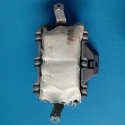 Passanger Airbag Toyota Sienta 82140-0D070 2016-2019 Manual Bensin