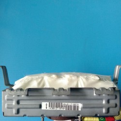 Passanger Airbag Toyota Sienta 82140-0D070 2016-2019 Manual Bensin