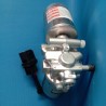 Pump Assy Brake Booster Toyota PUMP ASSY BRAKE BOOSTER TOYOTA Part Number :47070 -B1020