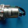 Pump Assy Brake Booster Toyota PUMP ASSY BRAKE BOOSTER TOYOTA Part Number :47070 -B1020