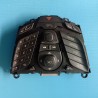 Radio Control Ford RADIO CONTROL FORD FIESTA Part Number :8A6T 18K8 11BE 2010-2013