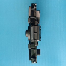 Radio Control Ford RADIO CONTROL FORD FIESTA Part Number :8A6T 18K8 11BE 2010-2013