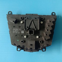 Radio Control Ford III 2012 AM5T 18K8 11AD